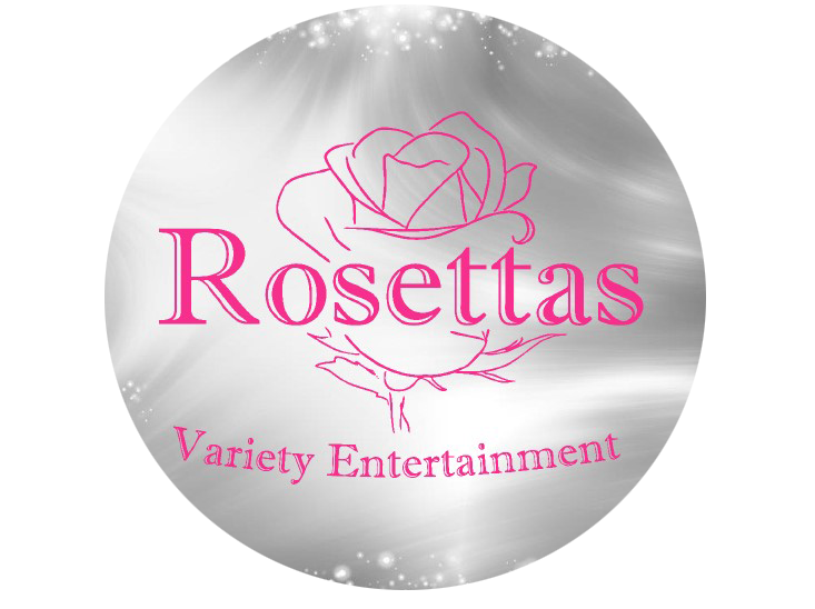 Rosettas Variety Entertainment